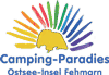 Campingparadies Fehmarn